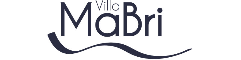 Villa Mabri